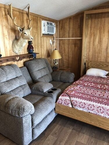 tiny-home-053a-200-sq-ftproperties24photo_9