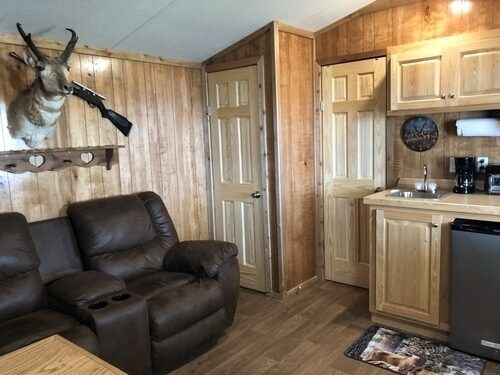 tiny-home-053b-200-sq-ftproperties25photo_10