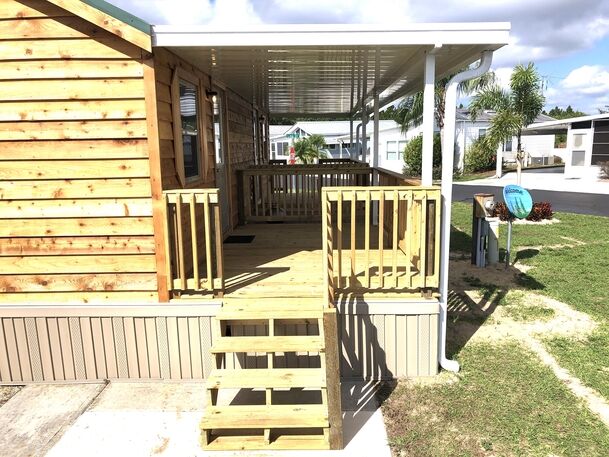 tiny-home-053b-200-sq-ftproperties25photo_2