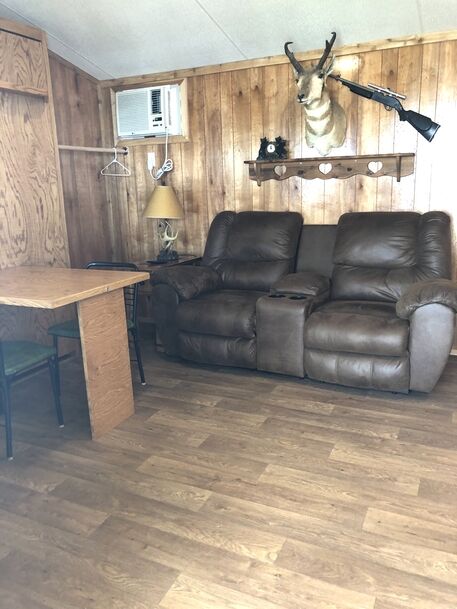 tiny-home-053b-200-sq-ftproperties25photo_3