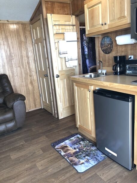 tiny-home-053b-200-sq-ftproperties25photo_4