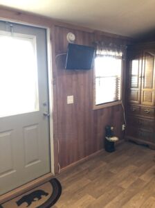 tiny-home-053b-200-sq-ftproperties25photo_5