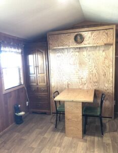 tiny-home-053b-200-sq-ftproperties25photo_6