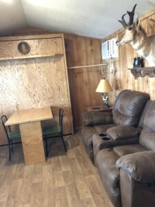 tiny-home-053b-200-sq-ftproperties25photo_7