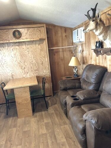 tiny-home-053b-200-sq-ftproperties25photo_7