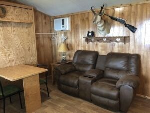 tiny-home-053b-200-sq-ftproperties25photo_8