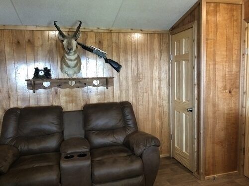 tiny-home-053b-200-sq-ftproperties25photo_9