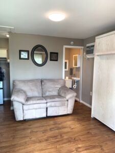 tiny-home-116-200-sq-ftproperties14photo_1