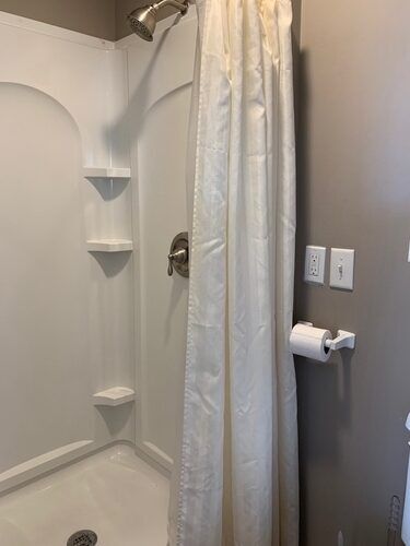 tiny-home-116-200-sq-ftproperties14photo_10