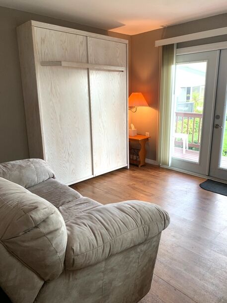 tiny-home-116-200-sq-ftproperties14photo_2