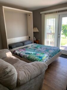 tiny-home-116-200-sq-ftproperties14photo_3