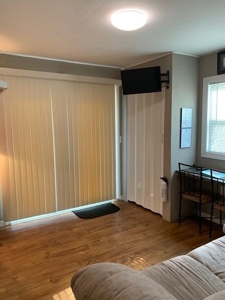 tiny-home-116-200-sq-ftproperties14photo_4