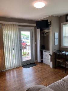 tiny-home-116-200-sq-ftproperties14photo_5