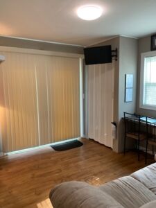 tiny-home-116-200-sq-ftproperties14photo_6