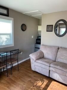 tiny-home-116-200-sq-ftproperties14photo_7