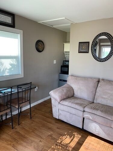 tiny-home-116-200-sq-ftproperties14photo_7