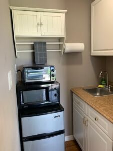 tiny-home-116-200-sq-ftproperties14photo_8