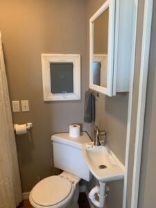 tiny-home-116-200-sq-ftproperties14photo_9