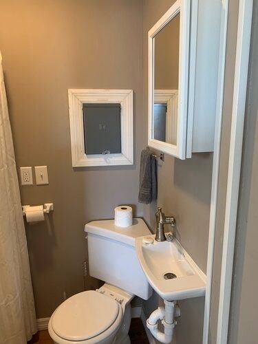 tiny-home-116-200-sq-ftproperties14photo_9